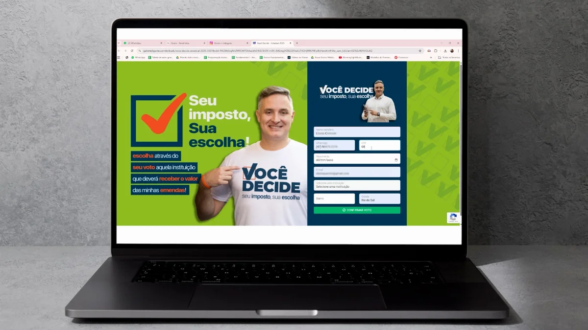 Sequência 01.00 10 46 22.quadro008
