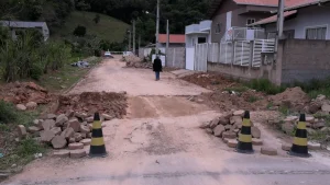 Sequência 01.00 11 36 11.quadro020