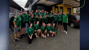 Sequência 01.00 12 11 26.quadro023