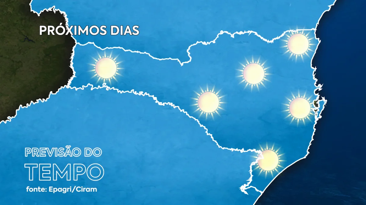 Sequência 01.00 12 16 06.quadro021