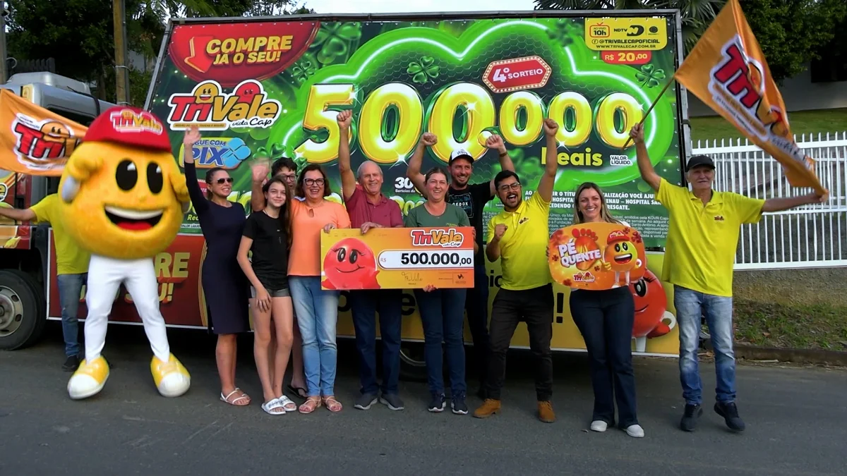 Sequência 01.00 14 03 07.quadro022