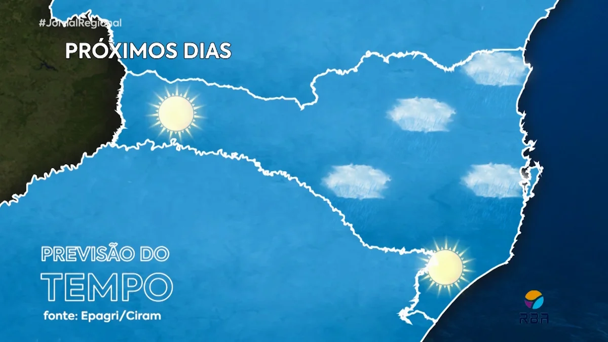 Sequência 01.00 14 41 21.quadro012