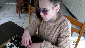 Sequência 01.00 15 17 24.quadro062