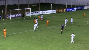 Sequência 01.00 15 34 24.quadro007