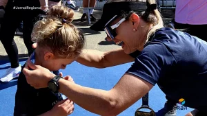 Sequência 01.00 15 45 24.quadro013