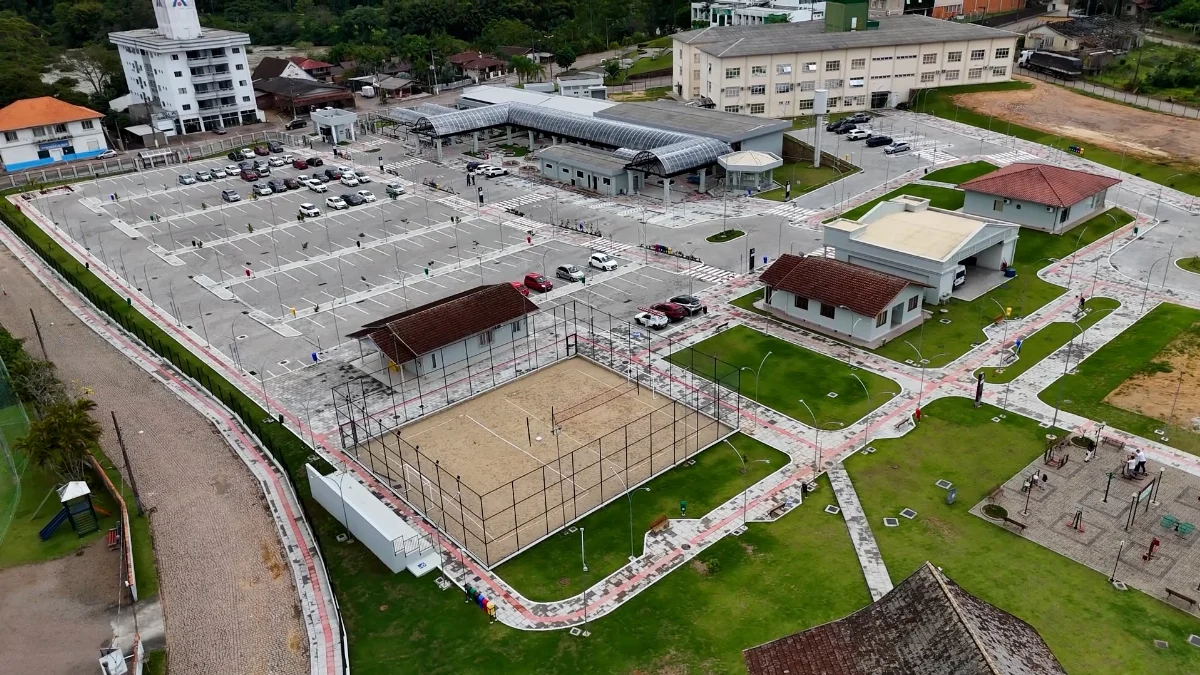 Udesc
