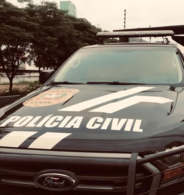 Viatura 009