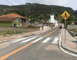 Whatsapp Image 2025 10 01 At 07.41.47