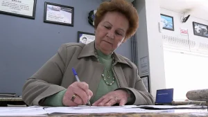 Whatsapp Image 2025 10 01 At 10.27.38