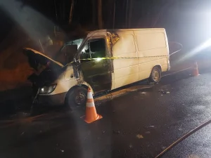 Whatsapp Image 2025 10 02 At 05.50.55