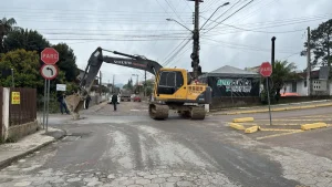 Whatsapp Image 2025 10 02 At 09.00.58