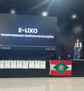 Whatsapp Image 2025 10 03 At 10.52.15