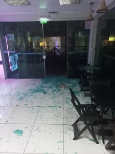 Whatsapp Image 2025 10 07 At 06.30.52