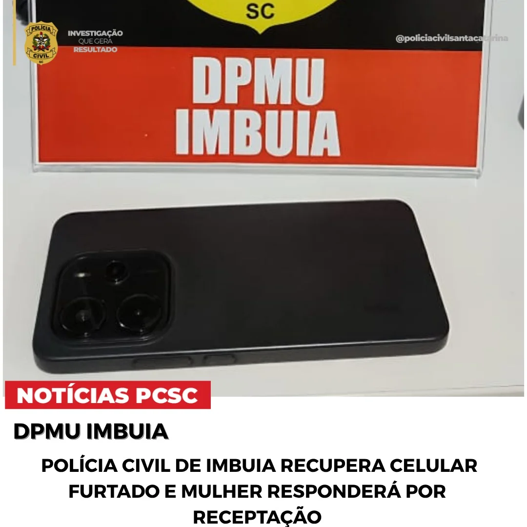 Whatsapp Image 2025 10 08 At 21.02.10