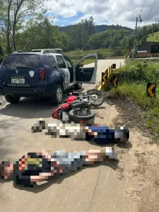 Whatsapp Image 2025 10 09 At 07.18.41