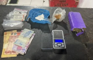 Whatsapp Image 2025 10 13 At 05.40.49