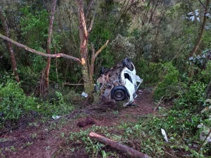 Whatsapp Image 2025 10 13 At 06.35.20