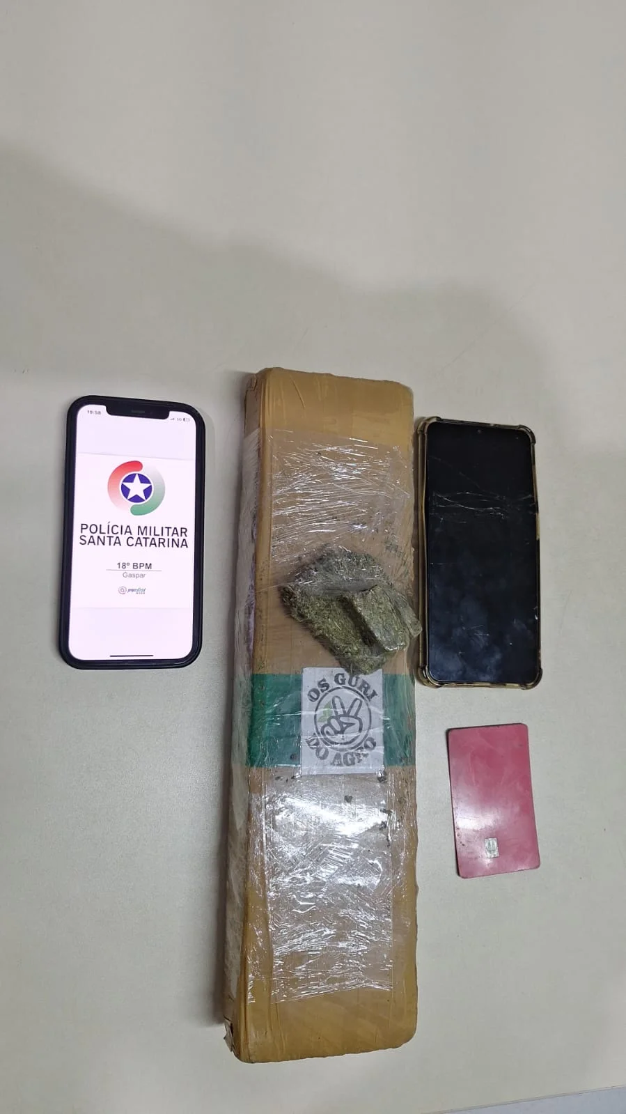 Whatsapp Image 2025 10 17 At 06.17.03