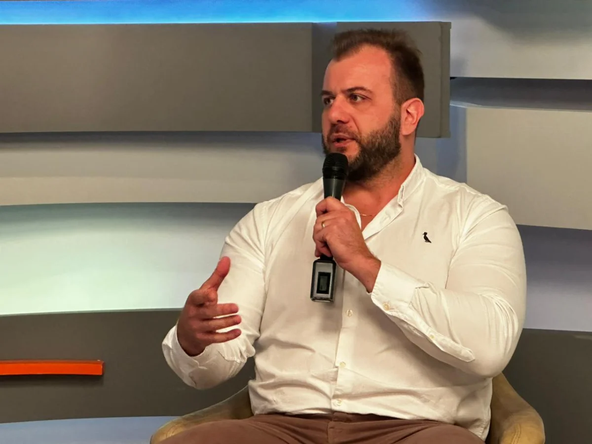 Whatsapp Image 2025 10 23 At 12.27.52