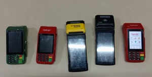 Jovem de 22 anos acusado de aplicar golpes de estelionato em Blumenau é preso