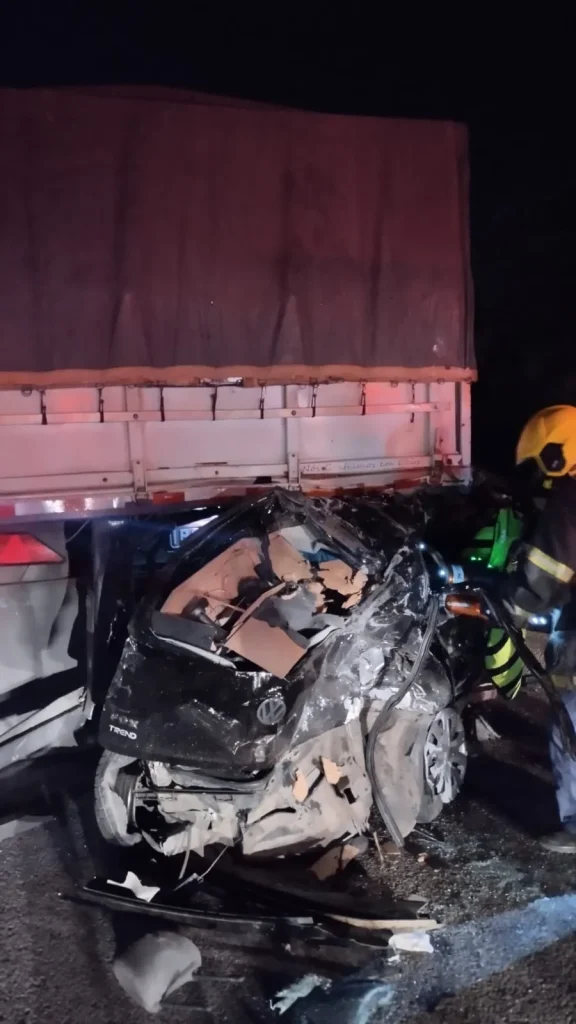 Whatsapp Image 2025 10 26 At 01.54.42