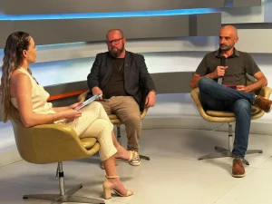 Whatsapp Image 2025 10 28 At 11.58.20