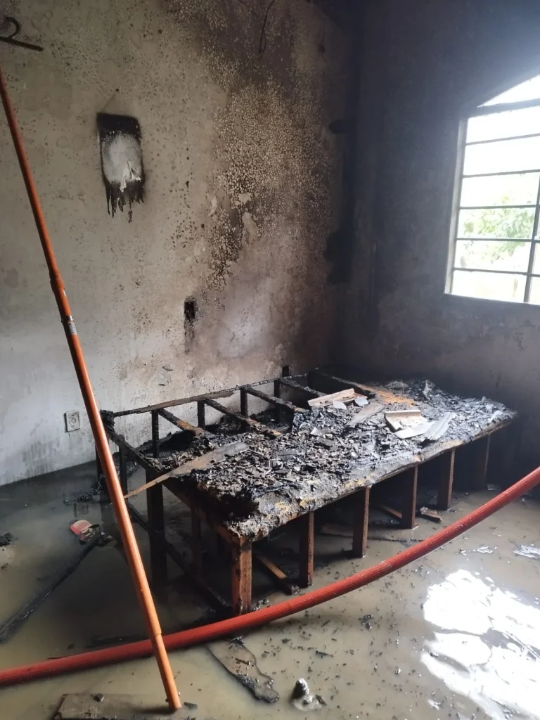 Whatsapp Image 2025 10 28 At 13.57.26