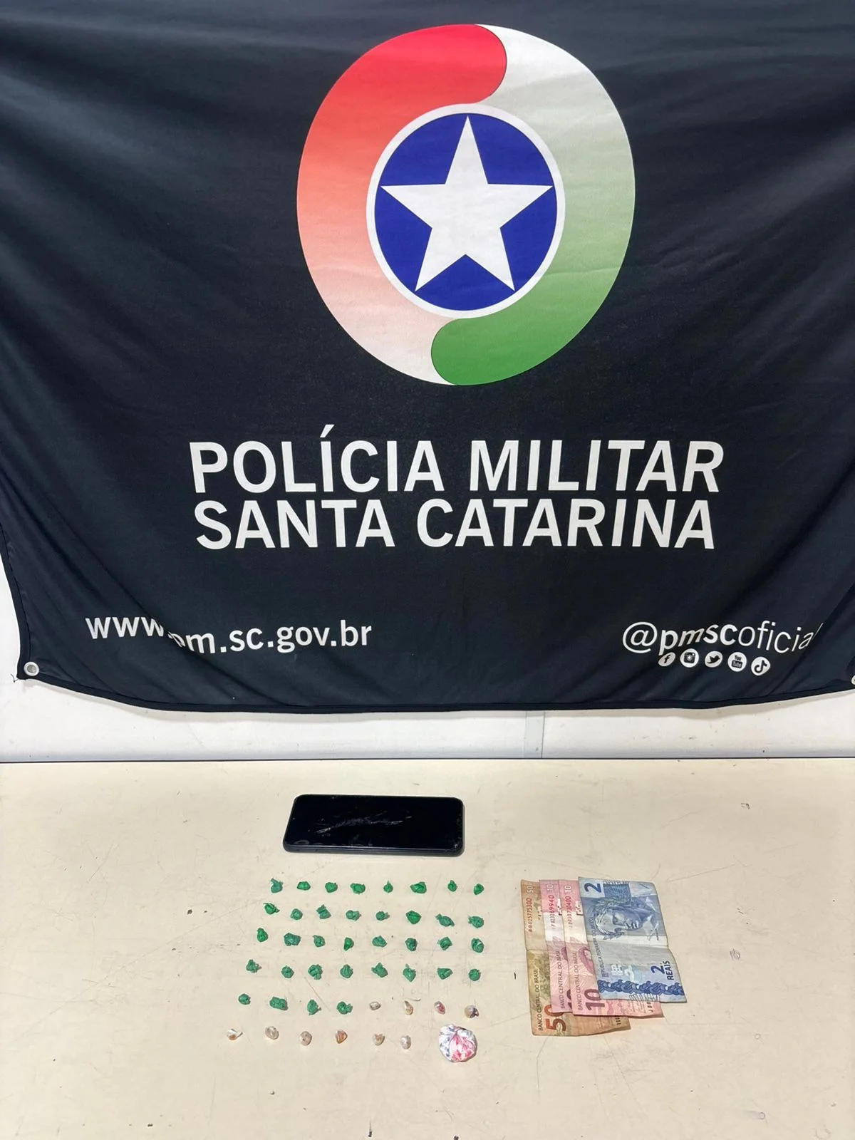 Whatsapp Image 2025 10 29 At 04.52.50