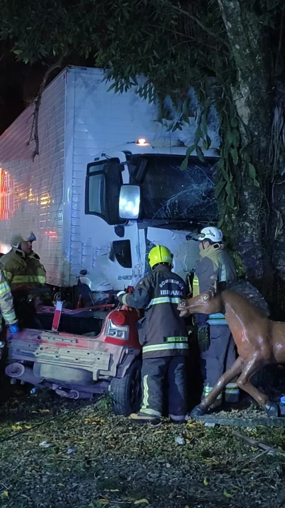 Whatsapp Image 2025 10 30 At 06.47.05