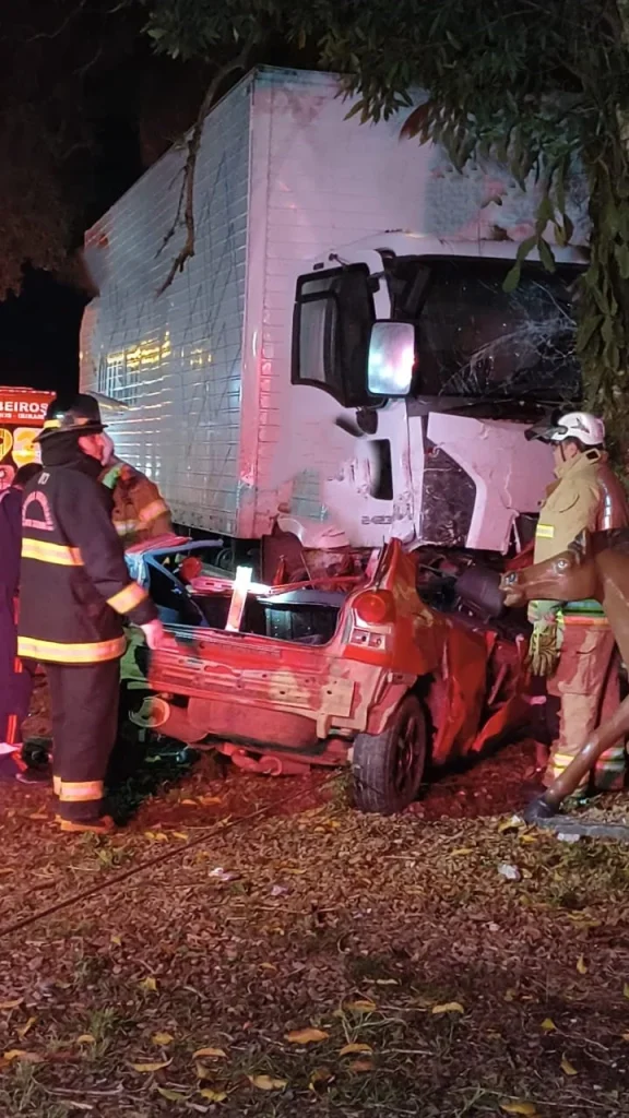 Whatsapp Image 2025 10 30 At 06.47.06