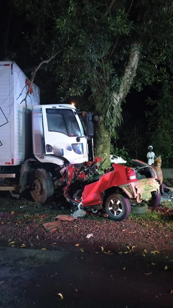 Whatsapp Image 2025 10 30 At 06.47.08 (1)