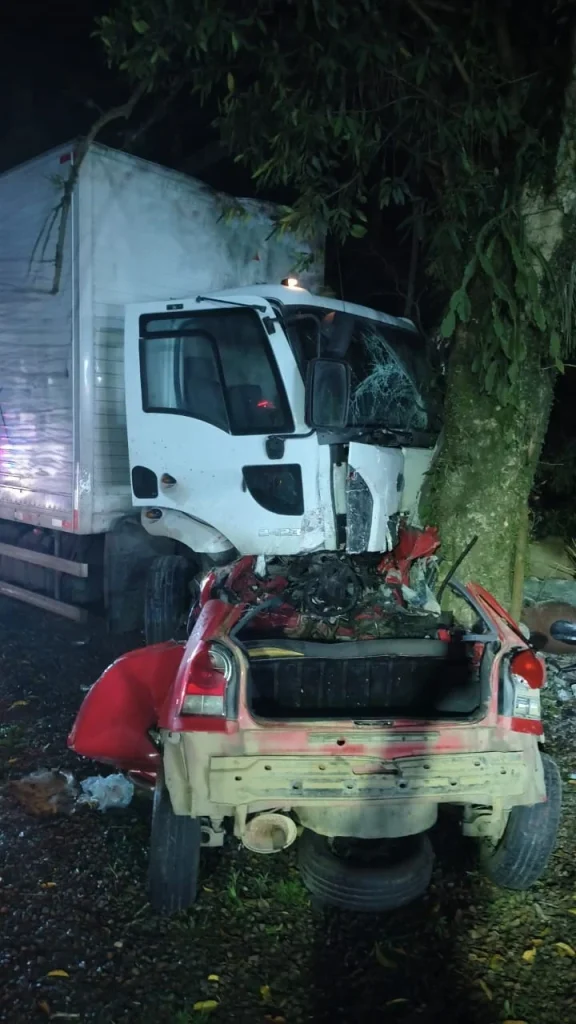 Whatsapp Image 2025 10 30 At 06.47.09