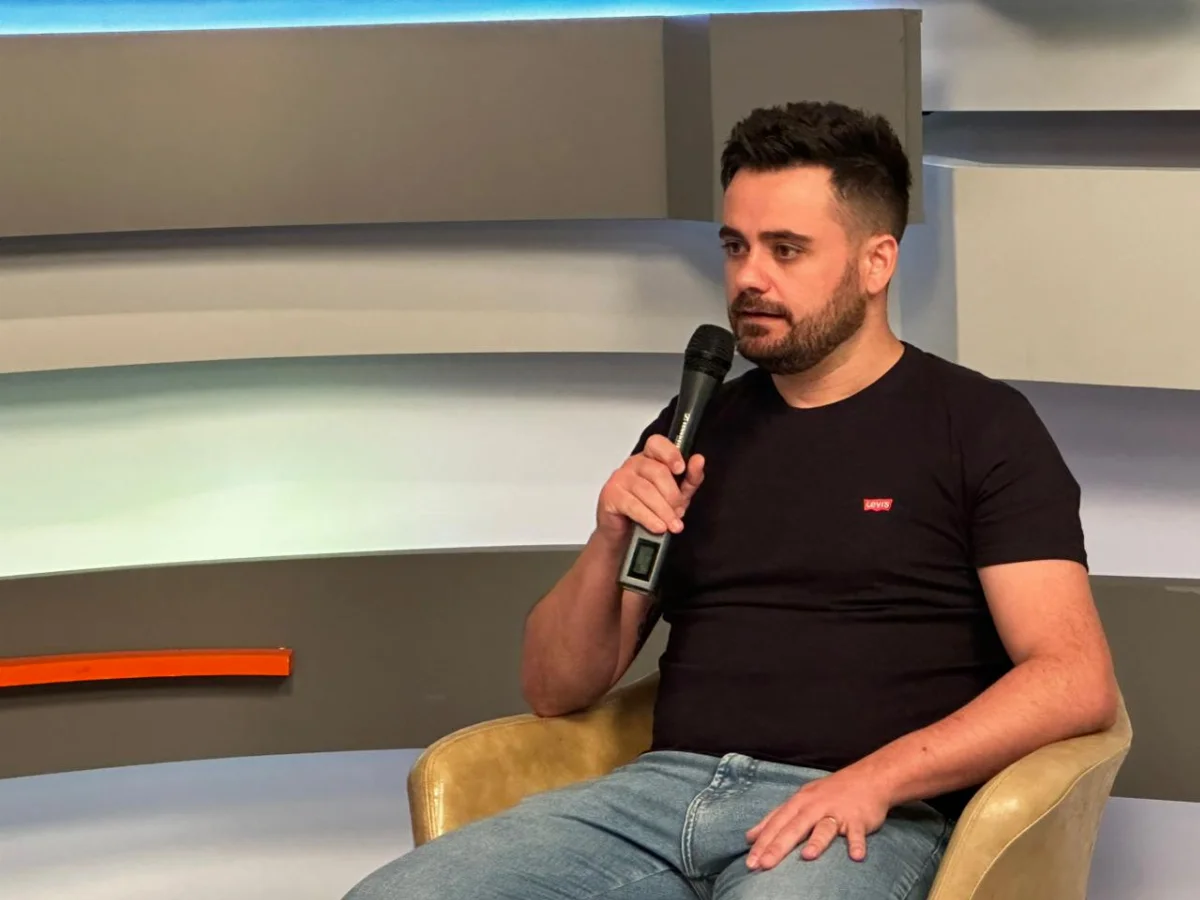 Whatsapp Image 2025 10 31 At 12.34.20 (1)