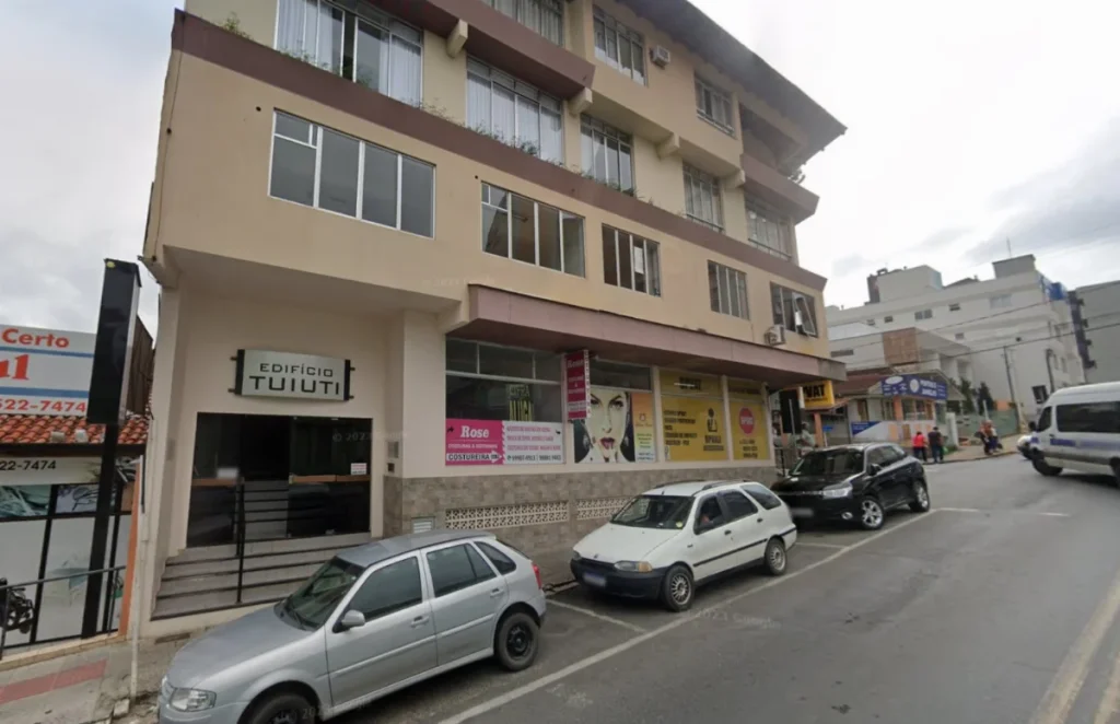 Centro de Especialidades Odontológicas vai mudar de endereço em Rio do Sul