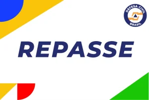 Ministério da Integração e do Desenvolvimento Regional repassa R$ 1,2 milhão para a cidade de Rio do Sul