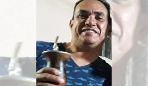 Filho mata o próprio pai  em São Bento do Sul