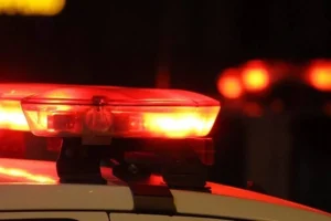 Passageiro de veículo por aplicativo é preso por tráfico de drogas, em Rio do Sul