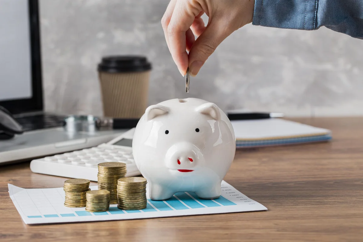 Poupança tem retirada líquida de R$ 15 bilhões em setembro