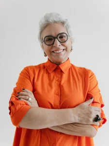 Lacibaruffi 3740280157035754437