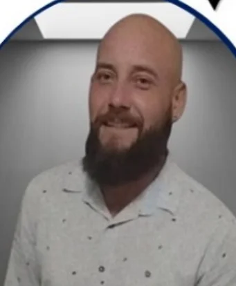 Homem que morreu em acidente de trabalho, em Rio do Sul, será sepultado no Paraná