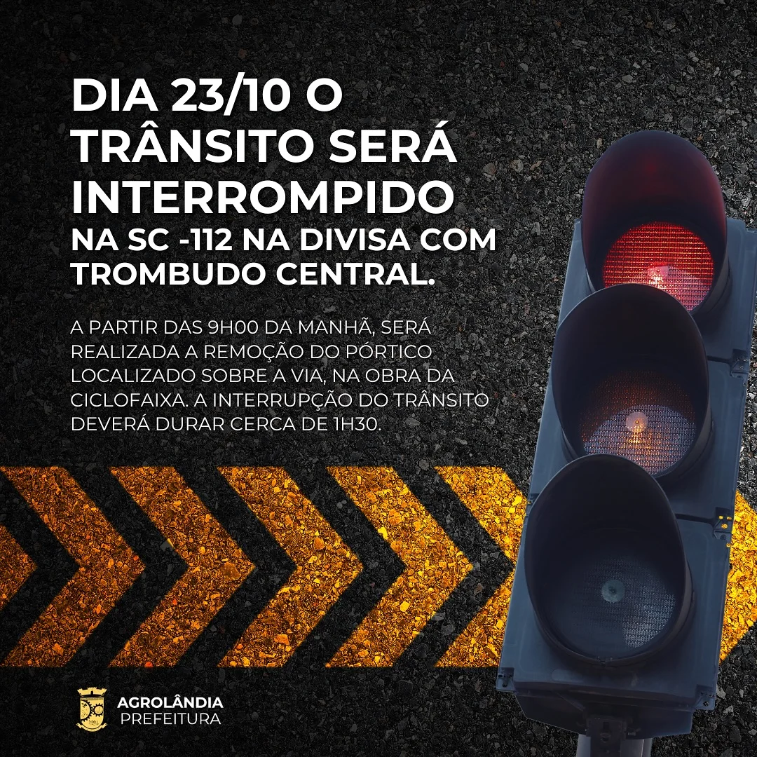 Prefeituradeagrolandia 3748976730674484369