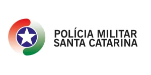 Policial Militar é vítima de racismo durante prisão por roubo em Florianópolis