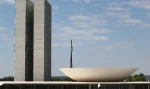 Aprovado projeto para portabilidade de conta-salário entre bancos