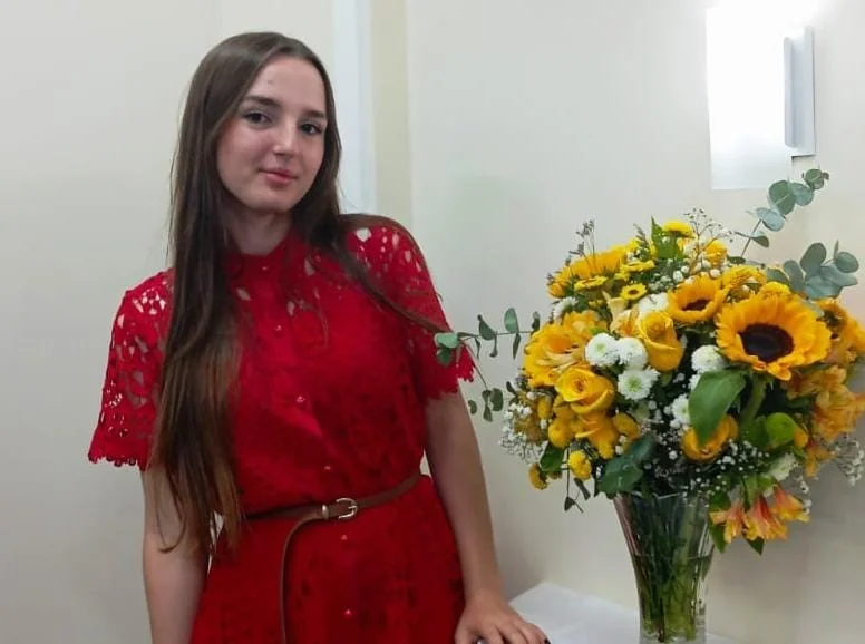 Família de Taió procura por adolescente de 17 anos desaparecida