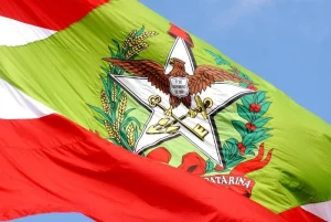 Proposta de mudança do hino de Santa Catarina é derrubada na Alesc