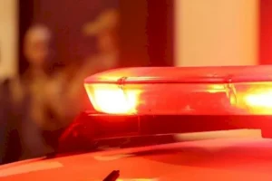 Veículo furtado em Rio do Campo é encontrado abandonado em Taió
