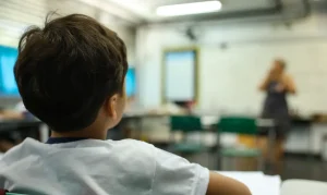STF suspende leis que proibiram ensino de gênero em escolas de Tubarão (SC)