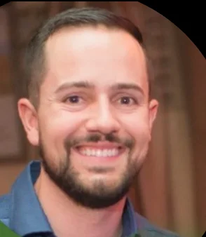 Identificado motorista de 30 anos que morreu em acidente na BR-470, em Indaial