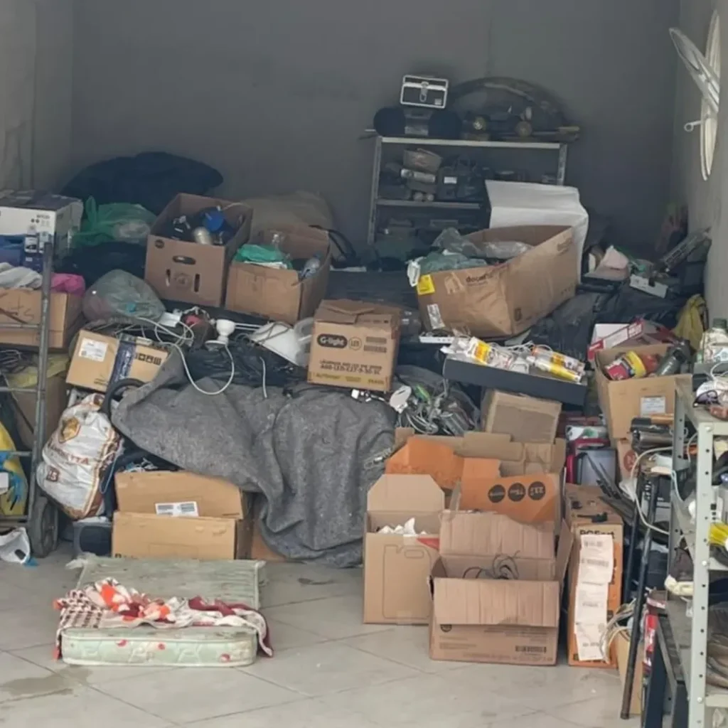 🚨 Ação Conjunta Pela Segurança E Ordem Pública Em Rio Do Sul! 🚨a Segurança E A Ordem São Prio (3)