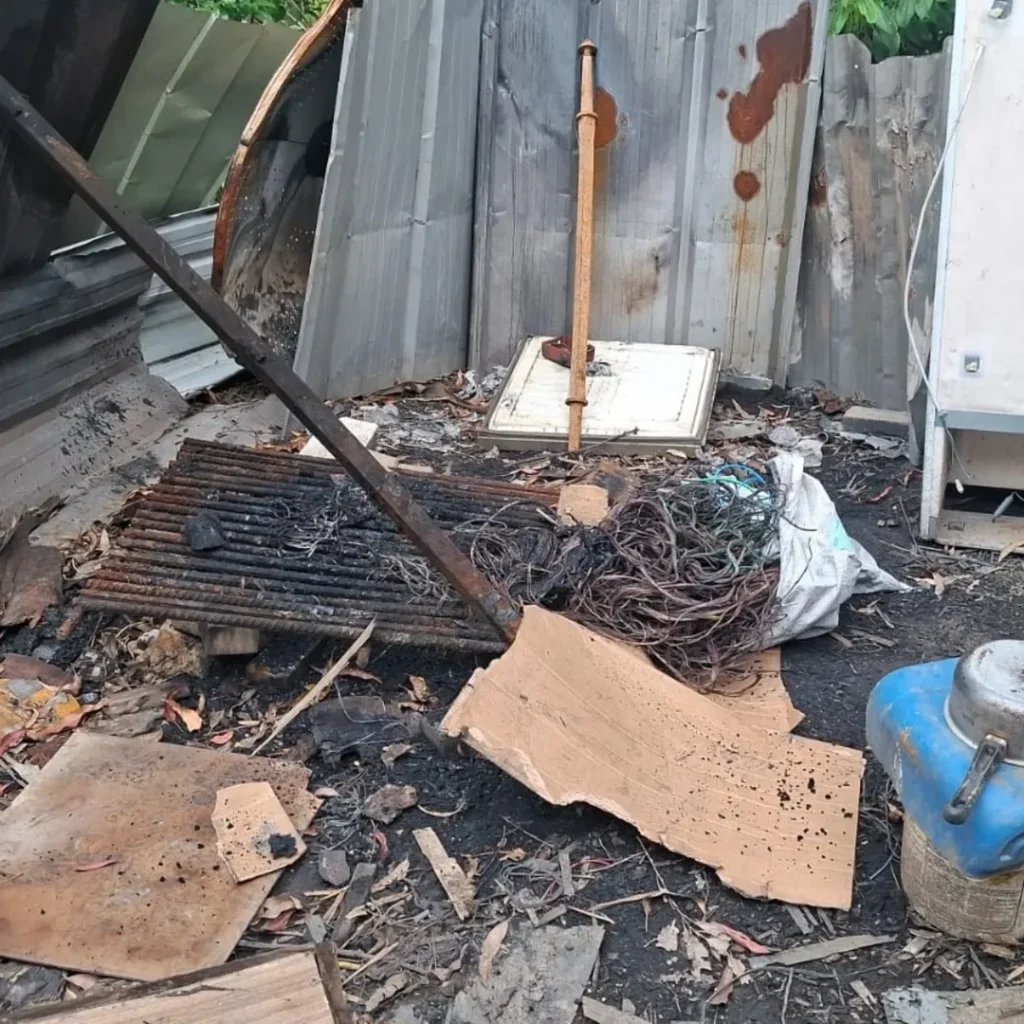 🚨 Ação Conjunta Pela Segurança E Ordem Pública Em Rio Do Sul! 🚨a Segurança E A Ordem São Prio (6)